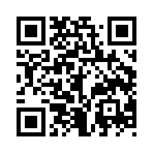QR Code for 1Q8sKM9MtrMPbKzFGxaPbBpEAnsLcFgW24
