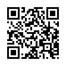 QR Code for 1Q8sQNYTNrunKsh1e2PUCPA6Jmc4wDBMix