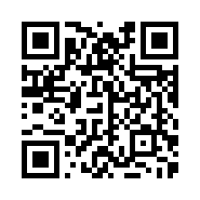 QR Code for 1Q8sYKDphaEBFXZSmRd7hB8FsynsUskKgc