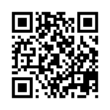 QR Code for 1Q8sZQLnp2HxNGVqo4JjAPqtYJWPyM4p3N