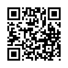 QR Code for 1Q8sdHaz18DMfCyUtthigySLgWxLywHz1x