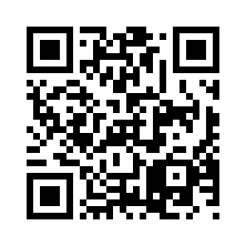 QR Code for 1Q8sg8TSt28AM8EPrQbuMowFpDzS1PhMDV