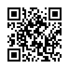 QR Code for 1Q8sgrvetLb96CS3j9dNuSSChRgz1oYFNs