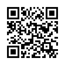 QR Code for 1Q8sheS2LgZSWBDVqjw8eyZP6uQUbASiGH