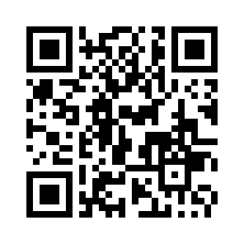 QR Code for 1Q8shxnn2MG56kRaRYHmZ8zhN3sKqBXPbd
