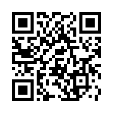 QR Code for 1Q8sjcpYfsdL3KmyMPemiN4XohnUfQFMep