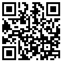 QR Code for 1Q8smNFN6UtnBvRGSBnNsEaeyypMMLkBkE