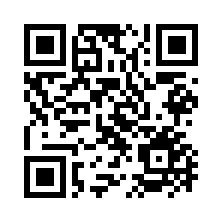 QR Code for 1Q8soSm6BwhBqWNim9gKHMYBzi9wDjhttN