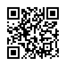 QR Code for 1Q8spaHpBshvxrtmwBjqCm8N8PSpNFKnd7