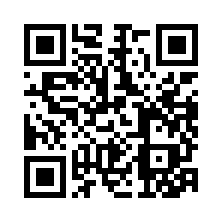 QR Code for 1Q8squMSpyLCnQLPLrkJCrpWxeYsWUD5Ye