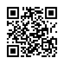 QR Code for 1Q8suuYuPJb2KHWwTTGg3sJTsp8wcAMyMA