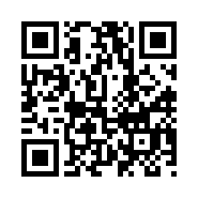 QR Code for 1Q8sxAFWaVKAiZqSRbtFGSWgduQCK8MB13