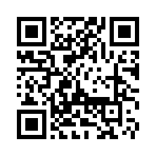 QR Code for 1Q8syAPkb1G76EeJbb4KXLLpNh5aQ7umbN