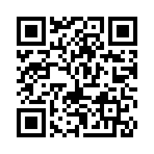 QR Code for 1Q8szAYGSbW2fYAwCc8yJvkPhdDQMRrVrZ
