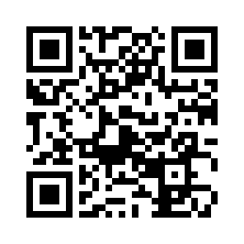 QR Code for 1Q8t31SxJhjUfpLShpHcPz5o7Ghdq7Jf9e