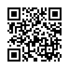 QR Code for 1Q8t4Jyf7iAXUS5ZMahbtXG86mxwuiAq8j