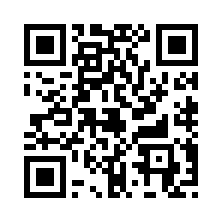 QR Code for 1Q8t5CSaE2g7WXp2FpzA6aUVKkcGbTmucB