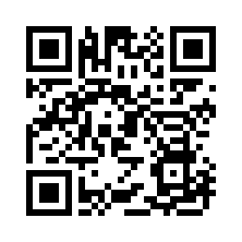QR Code for 1Q8t9bRm6DLo7fr863KfFs19C8Euq2Zr5L