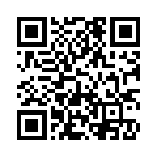 QR Code for 1Q8tDoZsSpMA1e8VyF4ffxe8EJjeR12uSh