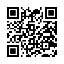 QR Code for 1Q8tEBC4TbfPDc9sG4FHr1WTCwFiNVEmem