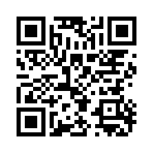 QR Code for 1Q8tJDZxsiBwNfqkNaCe1GDbKxqtWVCVcx