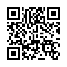 QR Code for 1Q8tMdD4TA1zD9itF7xYQHMdwMfPmAcgWy