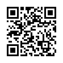 QR Code for 1Q8tMrTYXdngdaqU6t4EfPANwH8F9Rfxcj