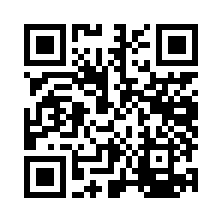 QR Code for 1Q8tQPC21BeZP2EF8bZbHK8oLGue3bL5KH