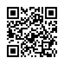 QR Code for 1Q8tb2oSyTAC33XxXhWN3VEU4jLVo27B9m