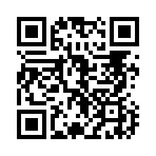 QR Code for 1Q8teRFRaCSUn2LRGkfDfY2ud3Bdp8oTtU