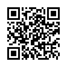 QR Code for 1Q8tffangwKReofcLbEisV5VYdLmGF6Q47