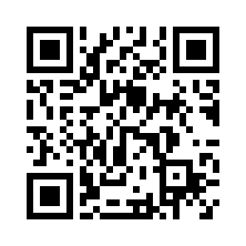 QR Code for 1Q8ti74178SfcBxqjs68Ac8bmZayzpSTou