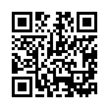 QR Code for 1Q8tnyaVyyPZSZxAPedfGoJUaLDP353MTs