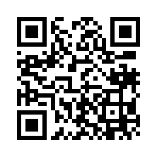 QR Code for 1Q8toS2EbAGrxhyfDMLQw2q8vQ2ihjCwPi
