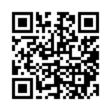 QR Code for 1Q8tsPEm8SKTtMRgKB2W8dfYaM8fDF3jas