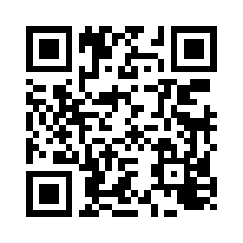 QR Code for 1Q8tsVfGHS1upcRZp4Fmq75METeUcTSQPJ