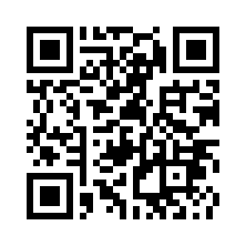 QR Code for 1Q8tskMP355taWNV1CT6M94G9bNhUwYsas