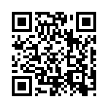 QR Code for 1Q8twru4g8HZ2MjWFP7nfctqVEFuUkbGQX
