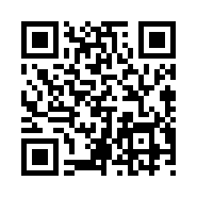 QR Code for 1Q8ty4SGwoSCVRoZb2xAkDA3edB1p3gdAj