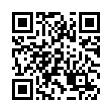 QR Code for 1Q8tyMP5NrrFZcmNE7aSp1rcSXPgAjV9La