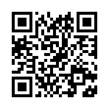 QR Code for 1Q8tz8S7Ch48FMhh5Mq4rWQbmeHNSUeC8U