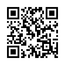 QR Code for 1Q8tzdG8iMNXPKzPquBkhxd2ASkEYfX39f