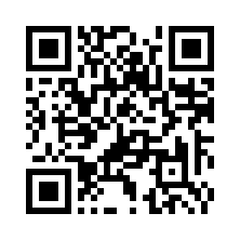 QR Code for 1Q8u2N8W4YYRw2eJSjPMxzSCnEQzM2vV27