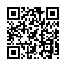 QR Code for 1Q8u5jbe3xP9etEzY7wkdhfmTGerrQSpRh