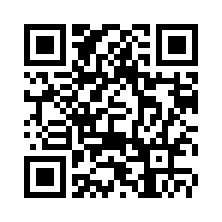 QR Code for 1Q8u7FNzosbif2msmvz8UZacoKqTn2roEo