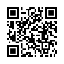 QR Code for 1Q8u8TLArGJ8u6zVcGeQNmGSQeAT92CZKb