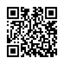 QR Code for 1Q8uAaSfZRTahF1RSMgPcdNdM3VLbzd8jW