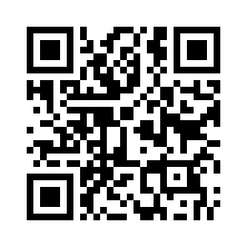 QR Code for 1Q8uBVK2rWgUGwZCECJD35KBVHv6EF1eF9
