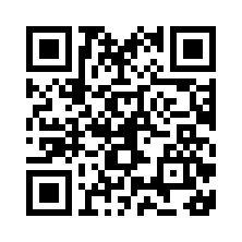 QR Code for 1Q8uFbFgKcyeLkBoQXb3cv8tHoB27eSrxD