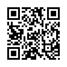 QR Code for 1Q8uG4xUAJ9Y9TLKHd4q2GNdVMDDisGUt9